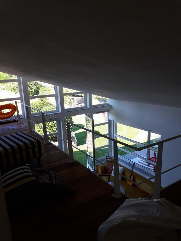 Вилла Casa Rea Беверино Экстерьер фото